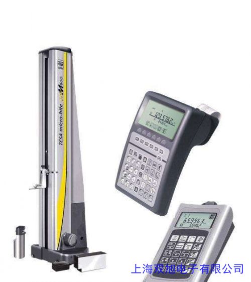  ��ʿTESA�߶ȃx���y(c��)�߃x��TESA HITE 400/700