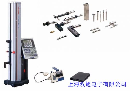 40�׼���y���xˮƽ�x�ֳ�ʽ����ˮƽ�߸߾��Ȝy�߃x�t�⾀�y���x