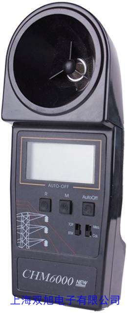 ������APRESYS�y(c��)�����h(yu��n)�R ����y(c��)���x�y(c��)�߃xPowerlin1200 1200��