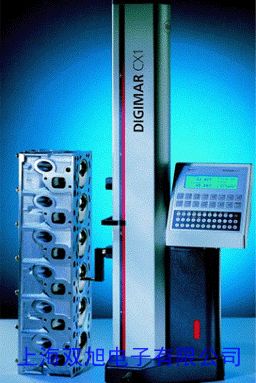 �ֳ�ʽ����(zh��n)�y(c��)�}ˮ�}��Ӌ(j��)ʳƷ�N���}�֙z�y(c��)�P�y(c��)���̶ȝ���ˮ