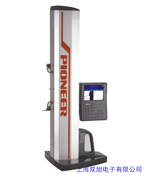 ��yʽ�y(c��)���y(c��)�߃x2000E��6000E���|�y(c��)�߃x ����������ԙz