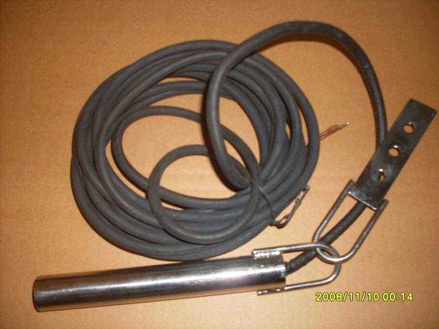 �S��ֱ�N 20-39��ú�_�P(gu��n) �����_�P(gu��n) �Aб�_�P(gu��n) ˮ�y�_�P(gu��n) ú���z�y��