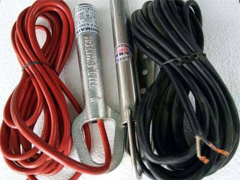 LYXK-01ϵ�ж�ú�_�P(gu��n)