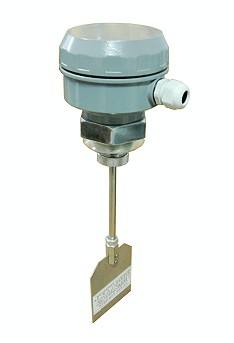 ���|(zh��)��(y��u)�r(ji��)����20-39��ú�_�P(gu��n)/�Aб�_�P(gu��n)/ú���_�P(gu��n)/��ú�z�y�_�P(gu��n)