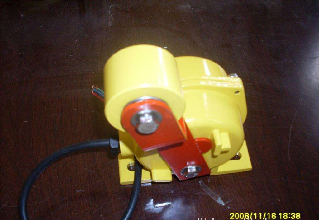 �S�Ҷ�ú�_�P(gu��n)KBC-220�Aб�_�P(gu��n)ú���_�P(gu��n)20-39���]���P���λ�z�y(c��)��