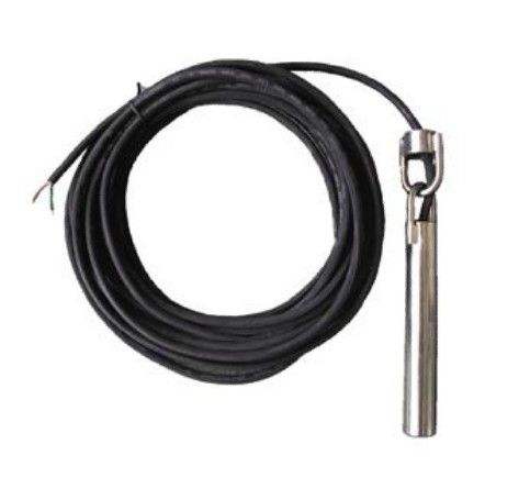 �F(xi��n)؛����(y��ng)��۶����z�y(c��)�� LDM-Y DS-II�����_(k��i)�P(gu��n)/��ú�_(k��i)�P(gu��n)��������