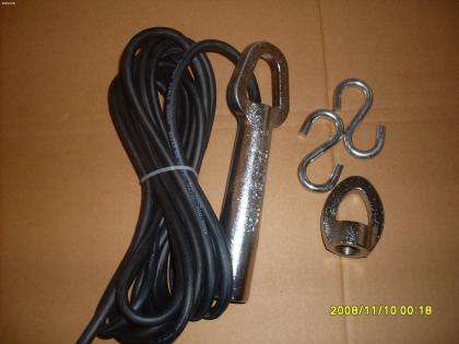 �S��& ��ú�_(k��i)�P(gu��n)& ú���_(k��i)�P(gu��n) ú���ϣ����z�y(c��)�_(k��i)�P(gu��n)DM-11