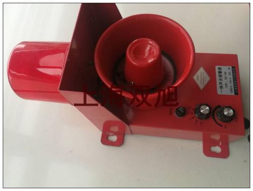 �S��ֱ�N(xi��o) �Aб�_(k��i)�P(gu��n)20-39 ��ú�_(k��i)�P(gu��n) ˮ�y�_(k��i)�P(gu��n) ú���_(k��i)�P(gu��n)