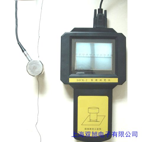 �r(ji��)��ԃ(x��n)��(w��n)�ھ�(xi��n)�ͷ�䓰�y(c��)���x ��늜y(c��)���x �o(w��)�p�ھ�(xi��n)�y(c��)��?j��)x