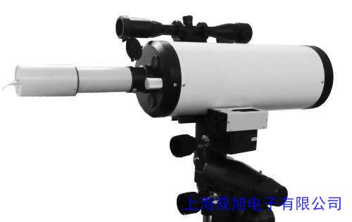 價格詢問在線客服LPBK110型光電測寬儀 在線測寬儀 寬度測量儀