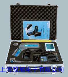 �r��ԃ���ھ��ͷ�HC-CK101 �ѿp���Ȝyԇ�x �������ѿp�y���x �ѿp�����^�y�x