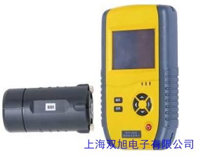 �r(ji��)��ԃ(x��n)��(w��n)�ھ�(xi��n)�ͷ�䓰�y(c��)���x ��늜y(c��)���x �o(w��)�p�ھ�(xi��n)�y(c��)��?j��)x