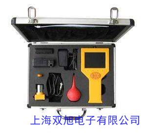 價格詢問在線客服LPBK110型光電測寬儀 在線測寬儀 寬度測量儀