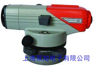 價格詢問在線客服大地華龍裂縫測寬儀DJCK-2 檢測儀 墻體裂縫顯微鏡寬度測量儀