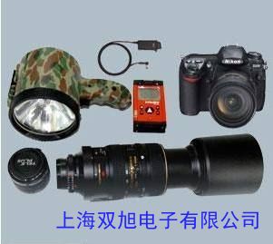 �r��ԃ���ھ��ͷ��ǲ�(li��n)ZBL-F610���ܻ������ѿp�y��x�ѿp�y���x�ѿp�z�y�x