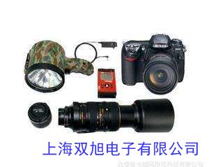 �r(ji��)��ԃ���ھ��ͷ�HC-CK102�ѿp�y(c��)���x �������ѿp���șz�y(c��)�x �������ѿp�z�y(c��)�x