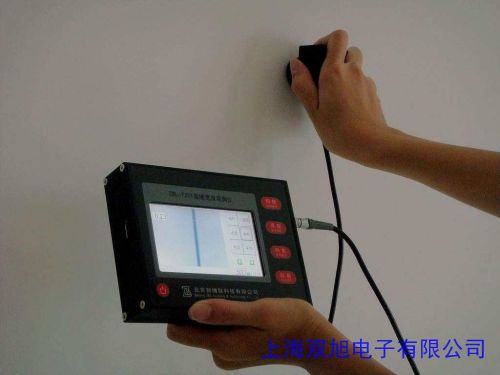 �r(ji��)��ԃ���ھ��ͷ�HC-CK102�ѿp�y(c��)���x �������ѿp���șz�y(c��)�x �������ѿp�z�y(c��)�x