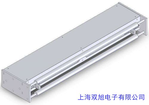 �r��ԃ���ھ��ͷ���������(chu��ng)�߿�HC-CK102  �ѿp�y���x