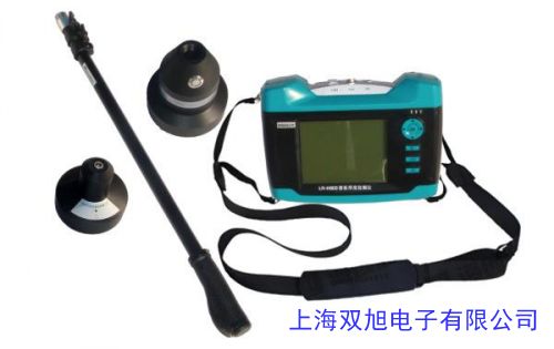 �r(ji��)��ԃ��(w��n)�ھ��ͷ�HC-CK101�ѿp�y(c��)���x