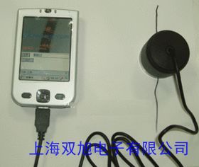 �r��ԃ���ھ��ͷ��ǲ�(li��n)ZBL-F610���ܻ������ѿp�y��x�ѿp�y���x�ѿp�z�y�x