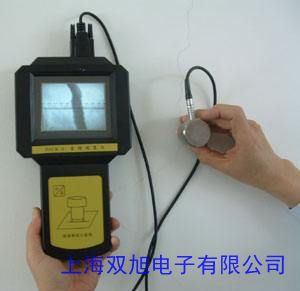 �r��ԃ���ھ��ͷ�ZBL-F130�ѿp�����^�y�x �ѿp�y���x�ѿp���Ȝyԇ�x