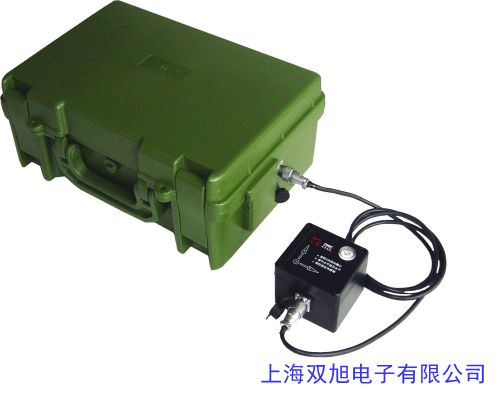 �r(ji��)��ԃ���ھ��ͷ�...��ú�C(j��)����ٶȂ�����̽�^�y��x