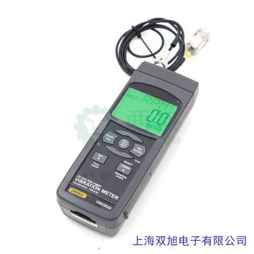 價格詢問在線客服TV200筆式測振儀 便攜式機(jī)械故障儀 電機(jī)軸承風(fēng)機(jī)壓縮機(jī)