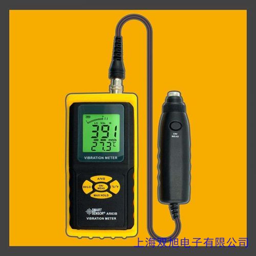 �r(ji��)��ԃ���ھ��ͷ�...��ú�C(j��)����ٶȂ�����̽�^�y��x