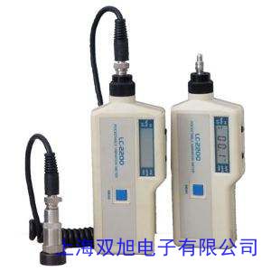 價格詢問在線客服TV200筆式測振儀 便攜式機(jī)械故障儀 電機(jī)軸承風(fēng)機(jī)壓縮機(jī)