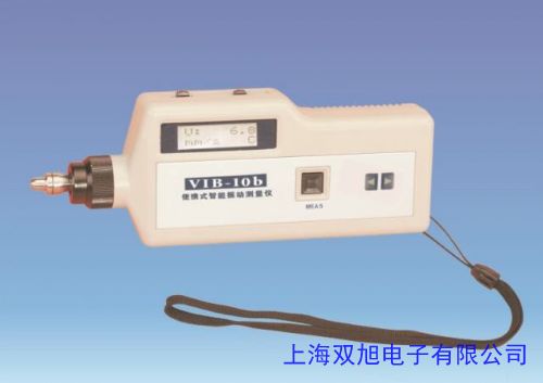 �r(ji��)��ԃ���ھ��ͷ�...��ú�C(j��)����ٶȂ�����̽�^�y��x