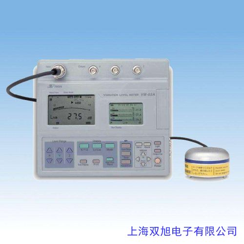 �r(ji��)��ԃ���ھ��ͷ��L�����(d��ng)��(sh��)�x�y���x