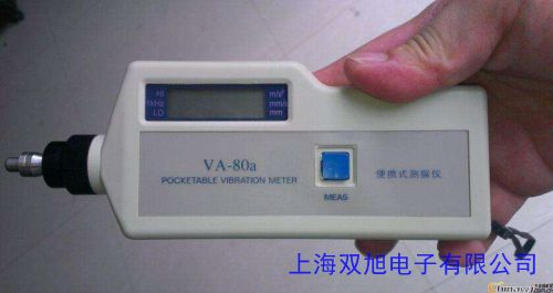 �r(ji��)��ԃ���ھ��ͷ��L�����(d��ng)��(sh��)�x�y���x