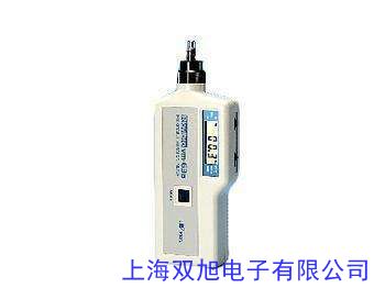 �r��ԃ���ھ��ͷ��y��xACEPOM�L�C�É��s�C늙C�Cе�O��y���c�z�x