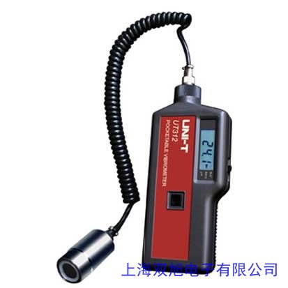 �r(ji��)��ԃ���ھ��ͷ�TV200�Pʽ�y(c��)��x��yʽ�C(j��)е���σx늙C(j��)�S���L(f��ng)�C(j��)���s�C(j��)