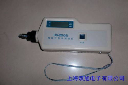 �r(ji��)��ԃ���ھ��ͷ�TV200�Pʽ�y(c��)��x��yʽ�C(j��)е���σx늙C(j��)�S���L(f��ng)�C(j��)���s�C(j��)