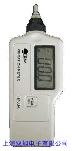 �r��ԃ���ھ��ͷ��ձ�������rion��PV-63늉�ʽ���ٶȂ�����