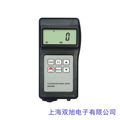 �r(ji��)��ԃ���ھ��ͷ�TV200�Pʽ�y(c��)��x��yʽ�C(j��)е���σx늙C(j��)�S���L(f��ng)�C(j��)���s�C(j��)