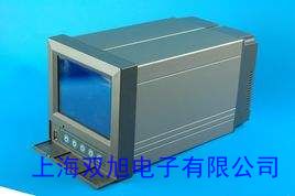 價(jià)格詢問在線客服固緯5MHz任意波形信號發(fā)生器AFG-2005函數(shù)信號發(fā)生器4k點(diǎn)記錄長度