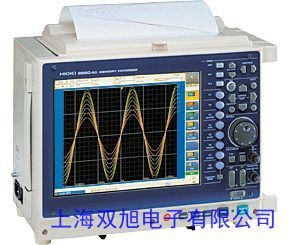 �r��ԃ���ھ��ͷ�����|�������x׃�վ�ʹ��������I(y��)����|���O(ji��n)�yӛ䛷����b��