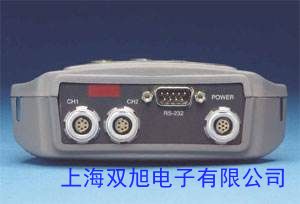 �r��ԃ���ھ��ͷ�����|�������x׃�վ�ʹ��������I(y��)����|���O(ji��n)�yӛ䛷����b��