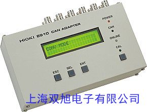 �r��ԃ���ھ��ͷ��̾�GDS-2102E����ʾ������10Mӛ��L�ȣ����β��@120,000wfms/s