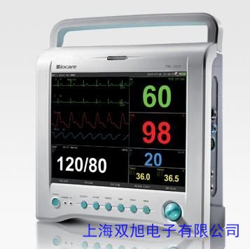 �r��ԃ���ھ��ͷ�����|�������x׃�վ�ʹ��������I(y��)����|���O(ji��n)�yӛ䛷����b��