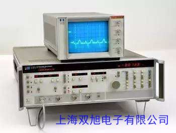 �r��ԃ���ھ��ͷ��̾�GDS-2102E����ʾ������10Mӛ��L�������β��@120,000wfms/s