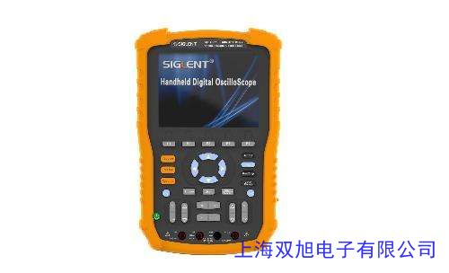 價(jià)格詢問在線客服固緯5MHz任意波形信號發(fā)生器AFG-2005函數(shù)信號發(fā)生器4k點(diǎn)記錄長度