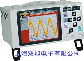 價(jià)格詢問在線客服固緯5MHz任意波形信號發(fā)生器AFG-2005函數(shù)信號發(fā)生器4k點(diǎn)記錄長度