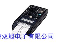 �r��ԃ���ھ��ͷ��̾�GDS-2102E����ʾ������10Mӛ��L�������β��@120,000wfms/s