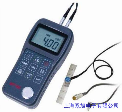 TUD210����̽���x �����y(c��)��x ̽���x TUD210̽���x