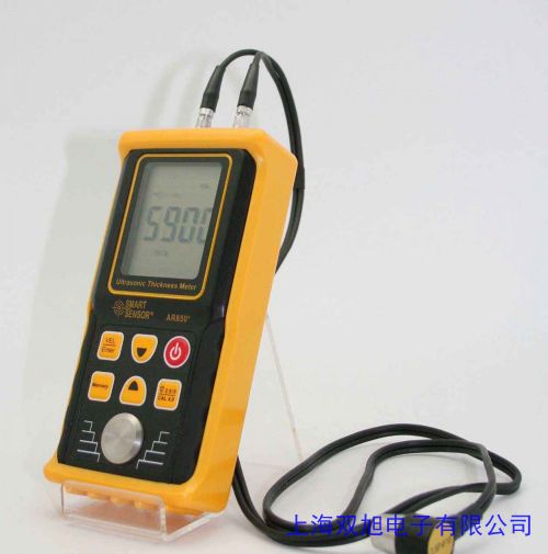 TUD210����̽���x �����y(c��)��x ̽���x TUD210̽���x