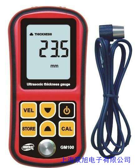 TUD210����̽���x �����y(c��)��x ̽���x TUD210̽���x