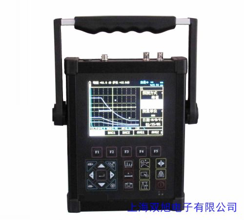 �����y��̽�^5M PT-08 5MHZ&Phi;8��5P8����(bi��o)��(zh��n)ͨ���͜y��x̽�^